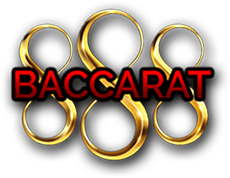 Baccarat888 เว็บพนันออนไลน์ ครบเครื่องเรื่องเดิมพัน